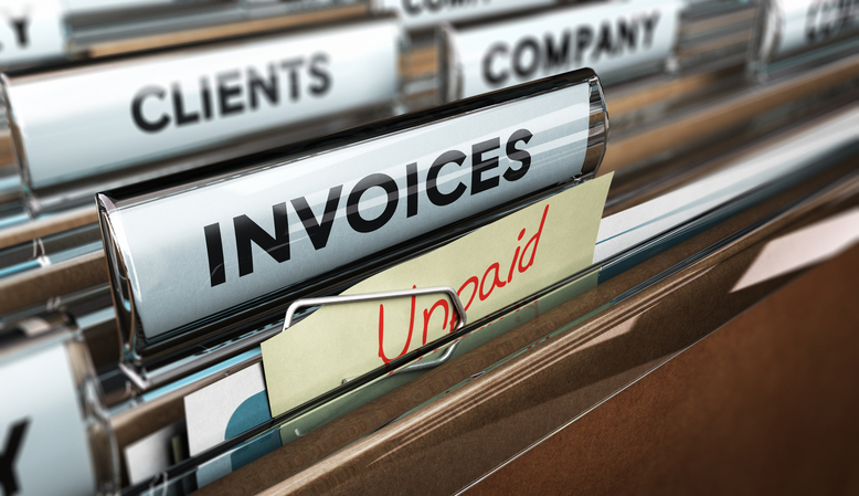 Debtors Management