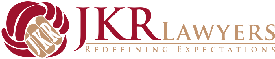 JKR Lawyers