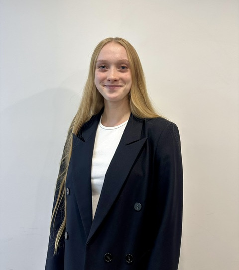 Lucy Howe